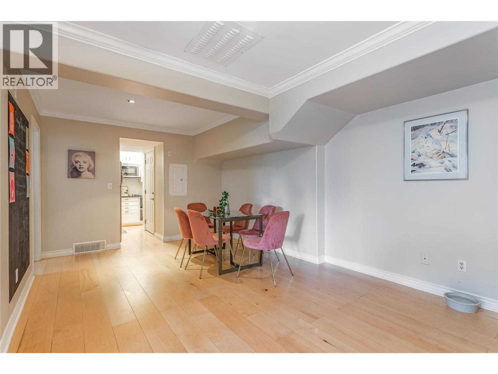 311 Woodpark Crescent, Kelowna, British Columbia  V1V 2A9 - Photo 42 - 10365125