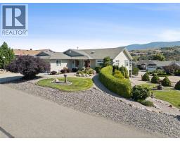 519 5th Street, vernon, British Columbia