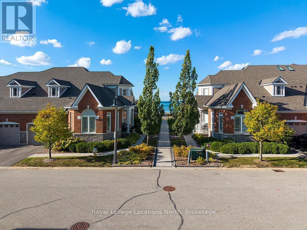 21 Waterside Lane, Collingwood, Ontario  L9Y 0E8 - Photo 22 - S12450700