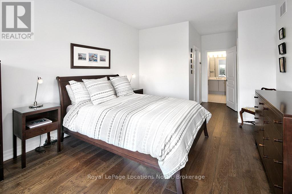 21 Waterside Lane, Collingwood, Ontario  L9Y 0E8 - Photo 30 - S12450700
