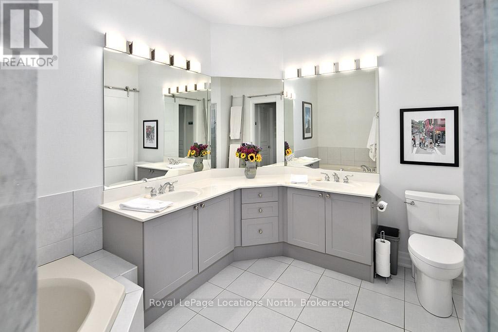 21 Waterside Lane, Collingwood, Ontario  L9Y 0E8 - Photo 31 - S12450700
