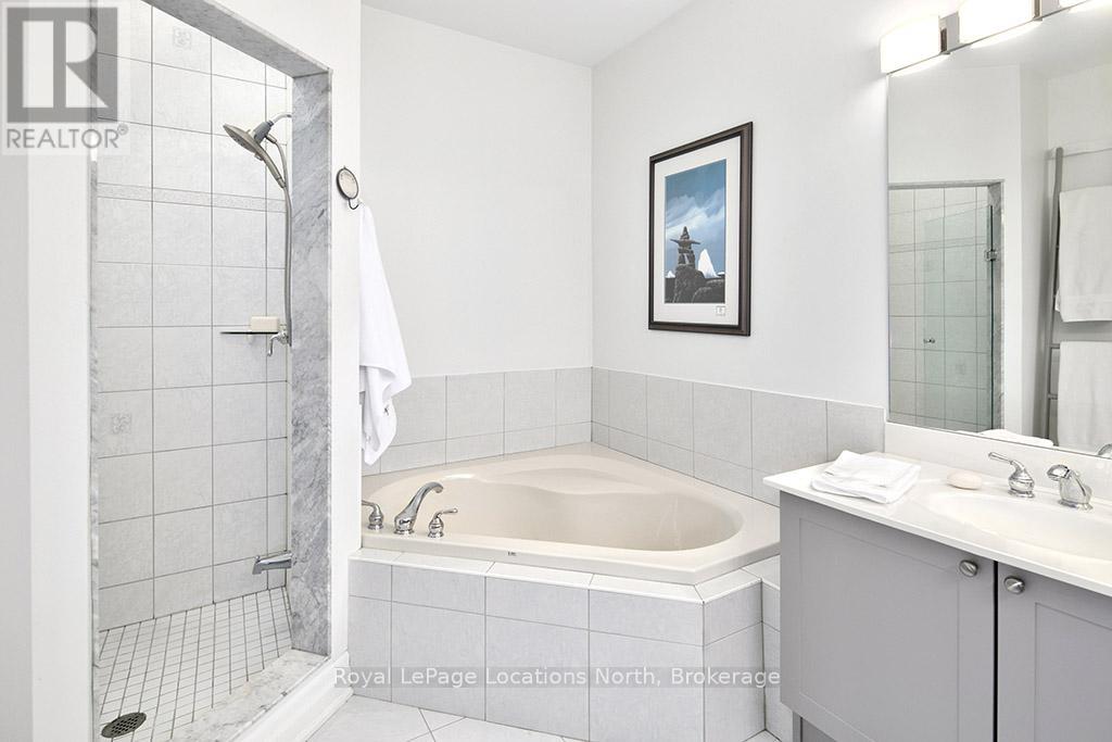 21 Waterside Lane, Collingwood, Ontario  L9Y 0E8 - Photo 33 - S12450700
