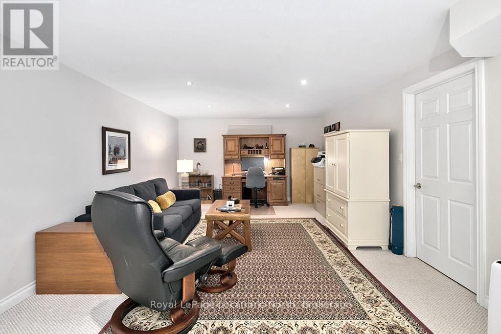 21 Waterside Lane, Collingwood, Ontario  L9Y 0E8 - Photo 34 - S12450700