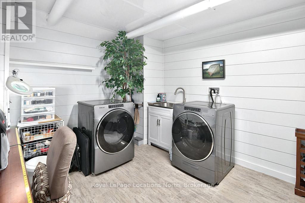 21 Waterside Lane, Collingwood, Ontario  L9Y 0E8 - Photo 38 - S12450700