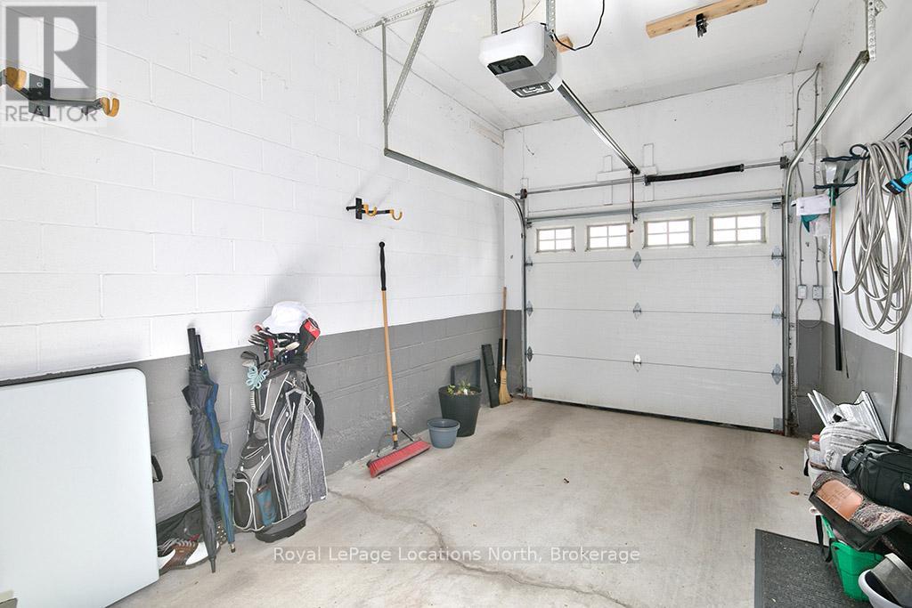 21 Waterside Lane, Collingwood, Ontario  L9Y 0E8 - Photo 41 - S12450700