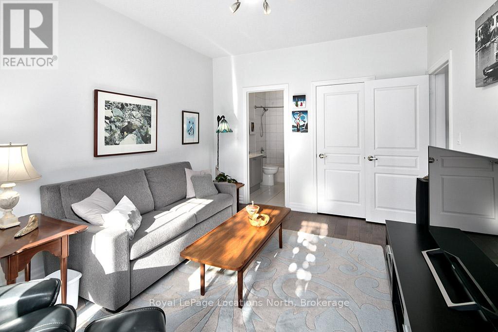 21 Waterside Lane, Collingwood, Ontario  L9Y 0E8 - Photo 7 - S12450700