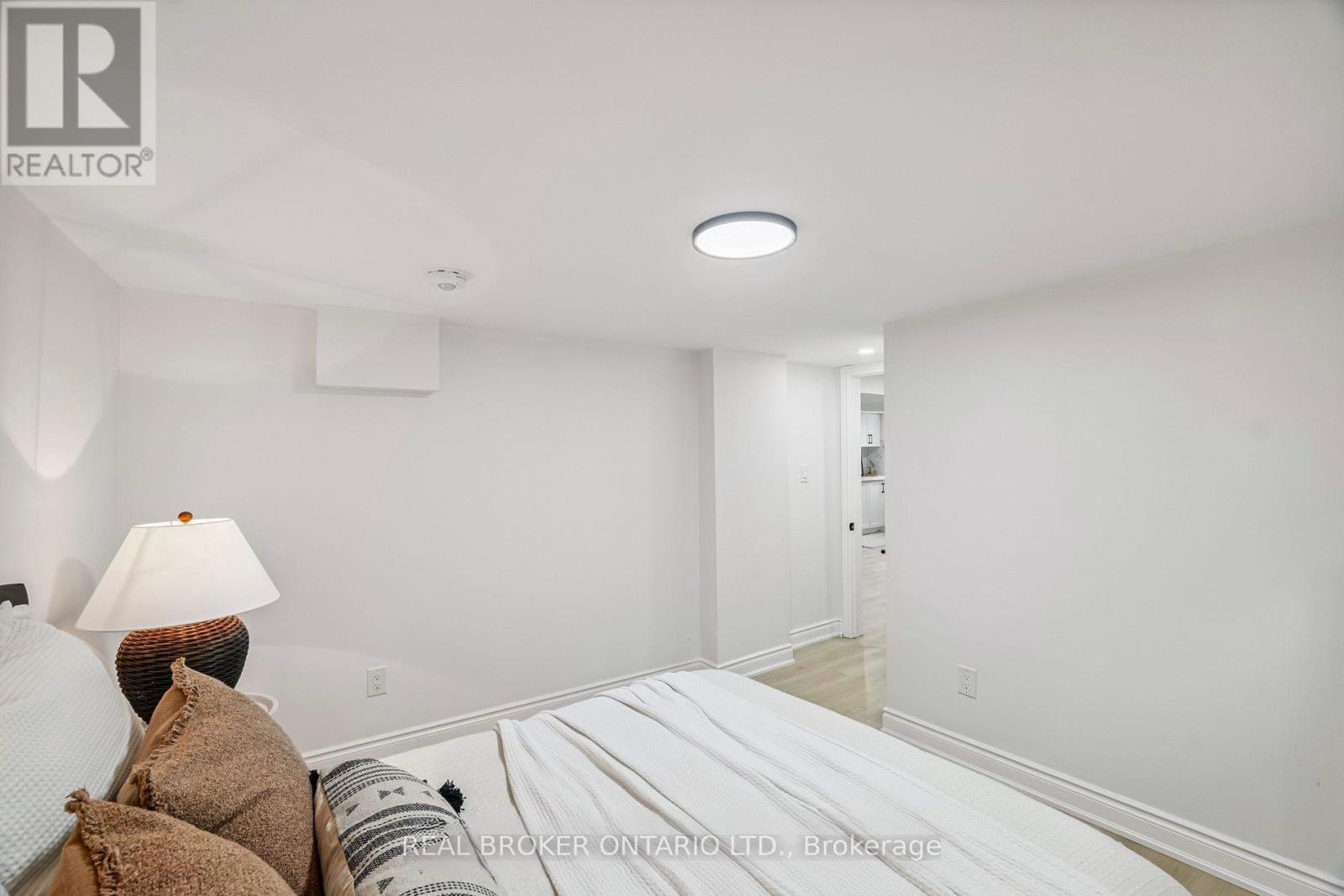 Basement - 220 Holmesdale Avenue S, Hamilton, Ontario  L8K 3M7 - Photo 2 - X12450623