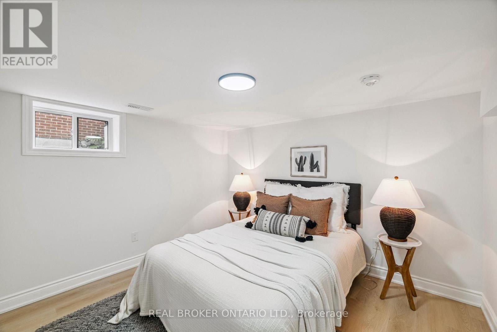 Basement - 220 Holmesdale Avenue S, Hamilton, Ontario  L8K 3M7 - Photo 3 - X12450623