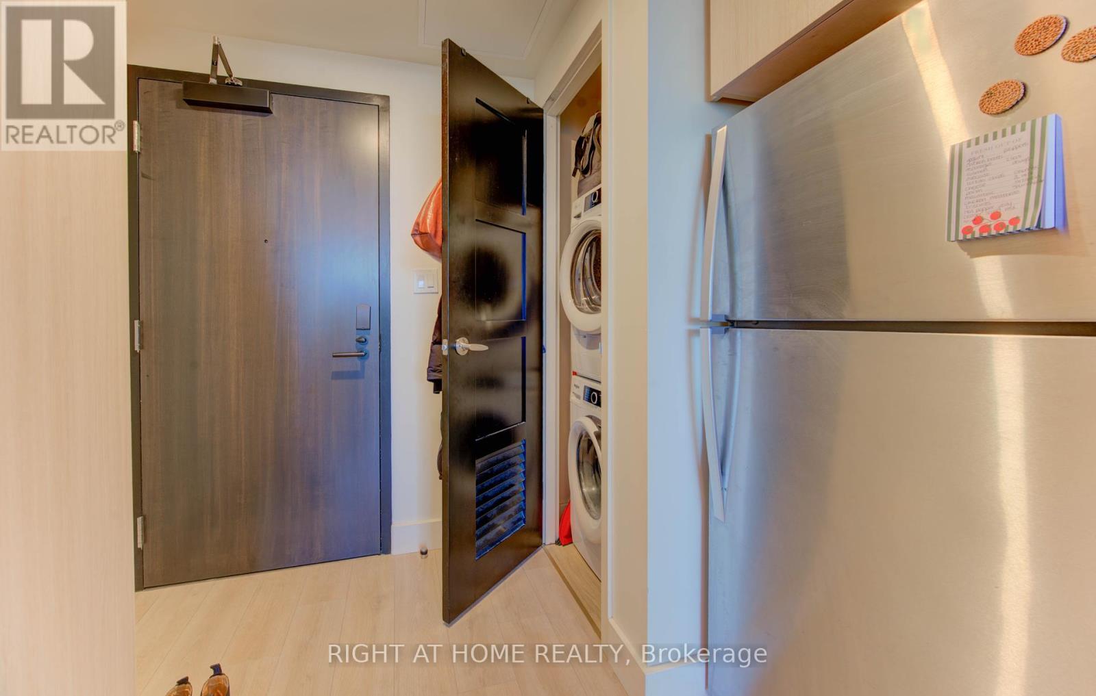 1030 - 145 Columbia Street W, Waterloo, Ontario  N2L 0K7 - Photo 13 - X12450625