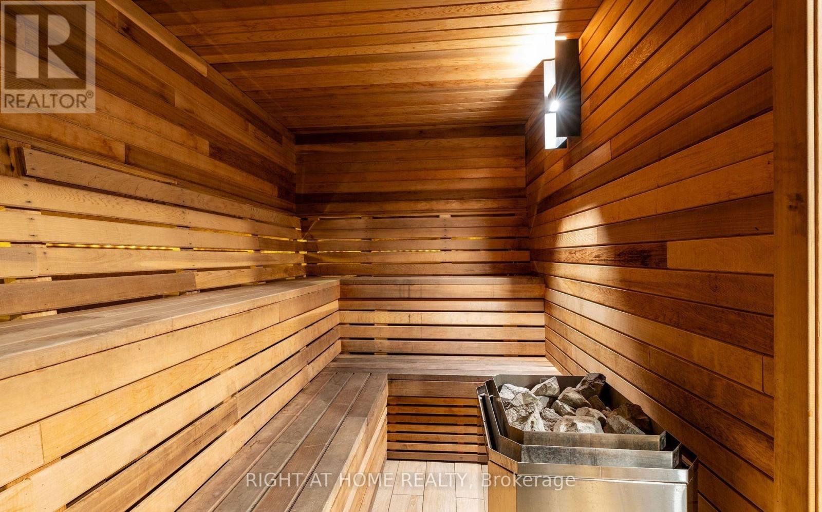 1030 - 145 Columbia Street W, Waterloo, Ontario  N2L 0K7 - Photo 25 - X12450625