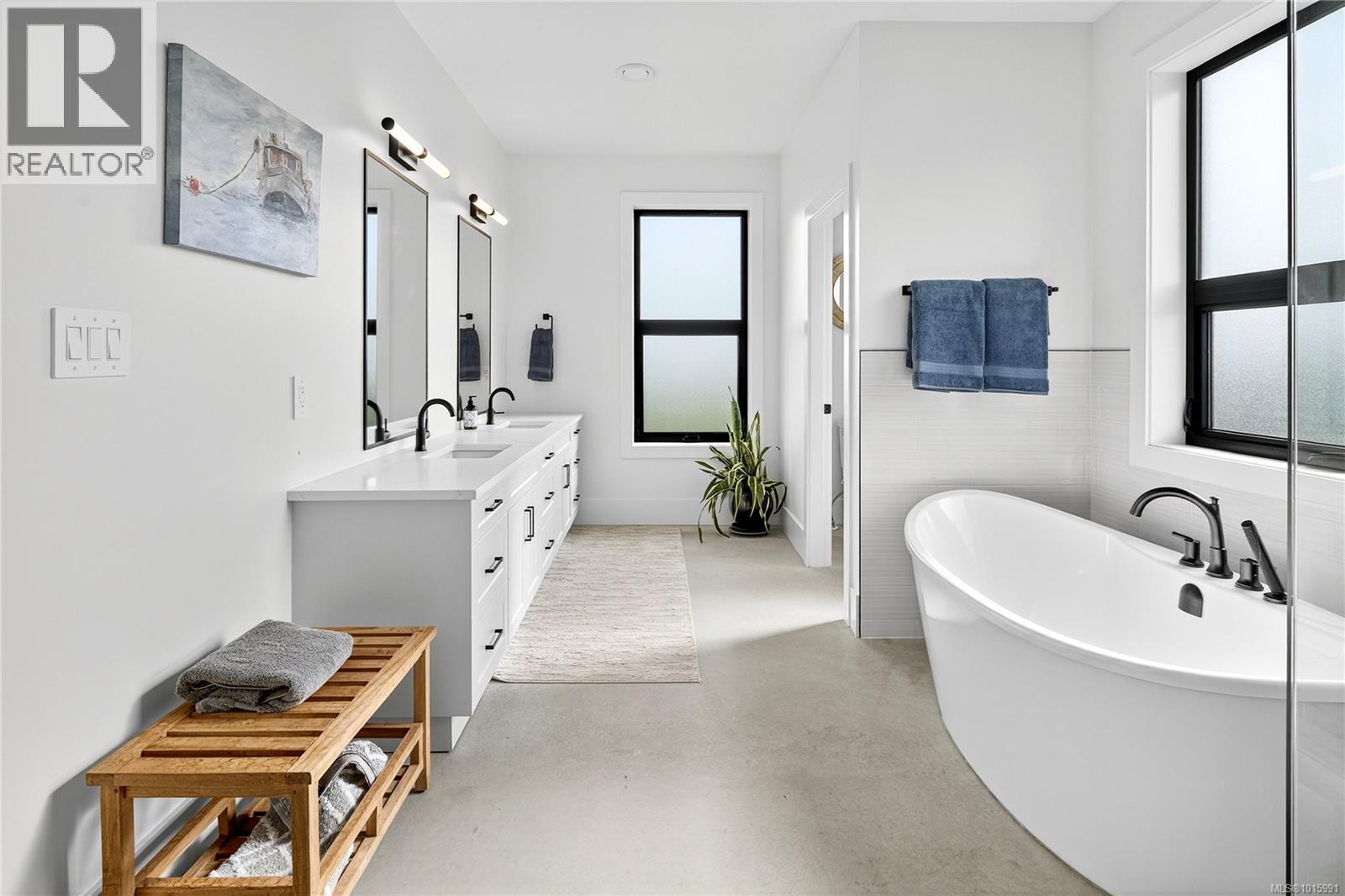 2550 Aythree Way, Sooke, British Columbia  V9Z 0K5 - Photo 39 - 1015991