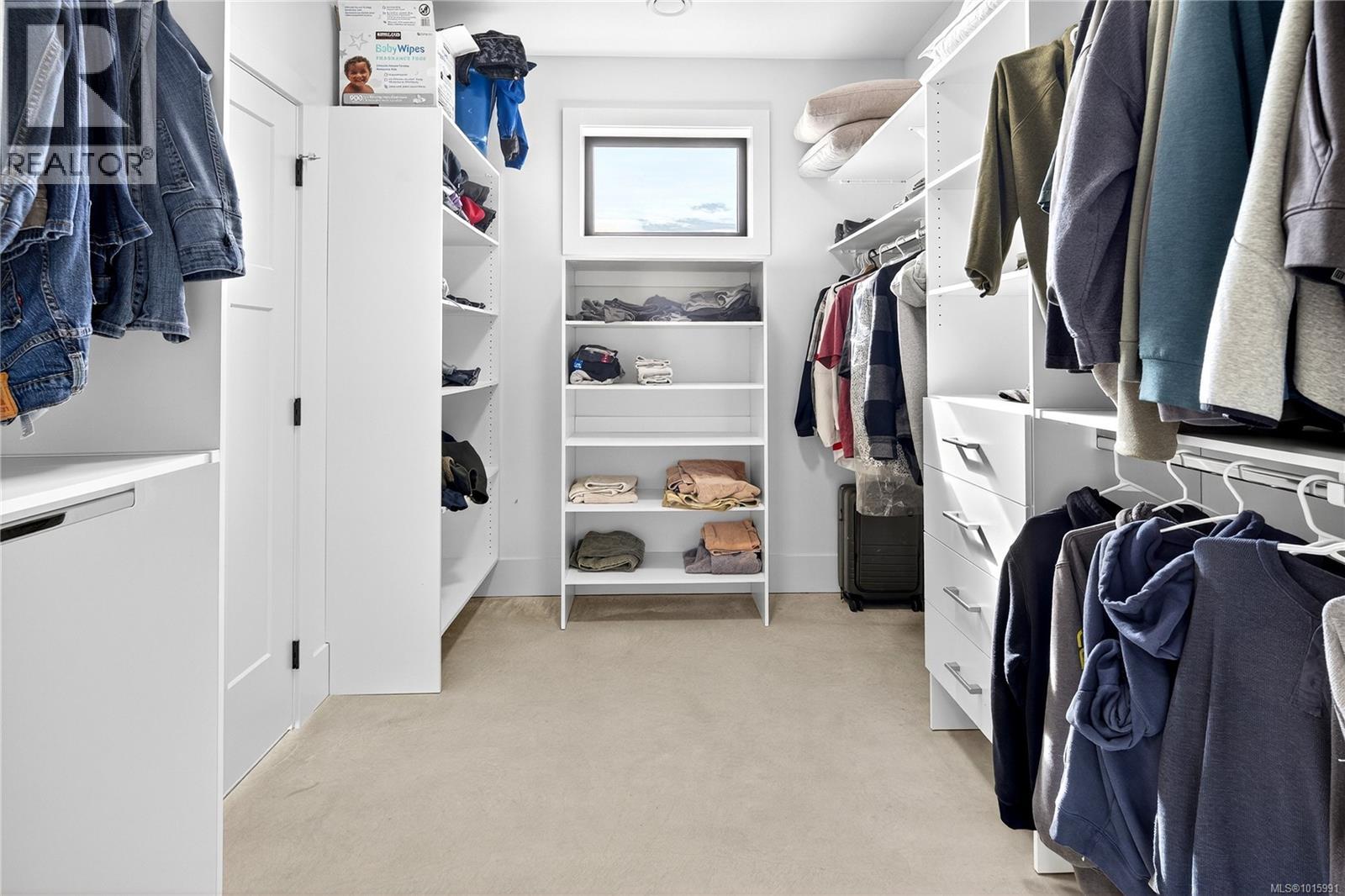 2550 Aythree Way, Sooke, British Columbia  V9Z 0K5 - Photo 41 - 1015991