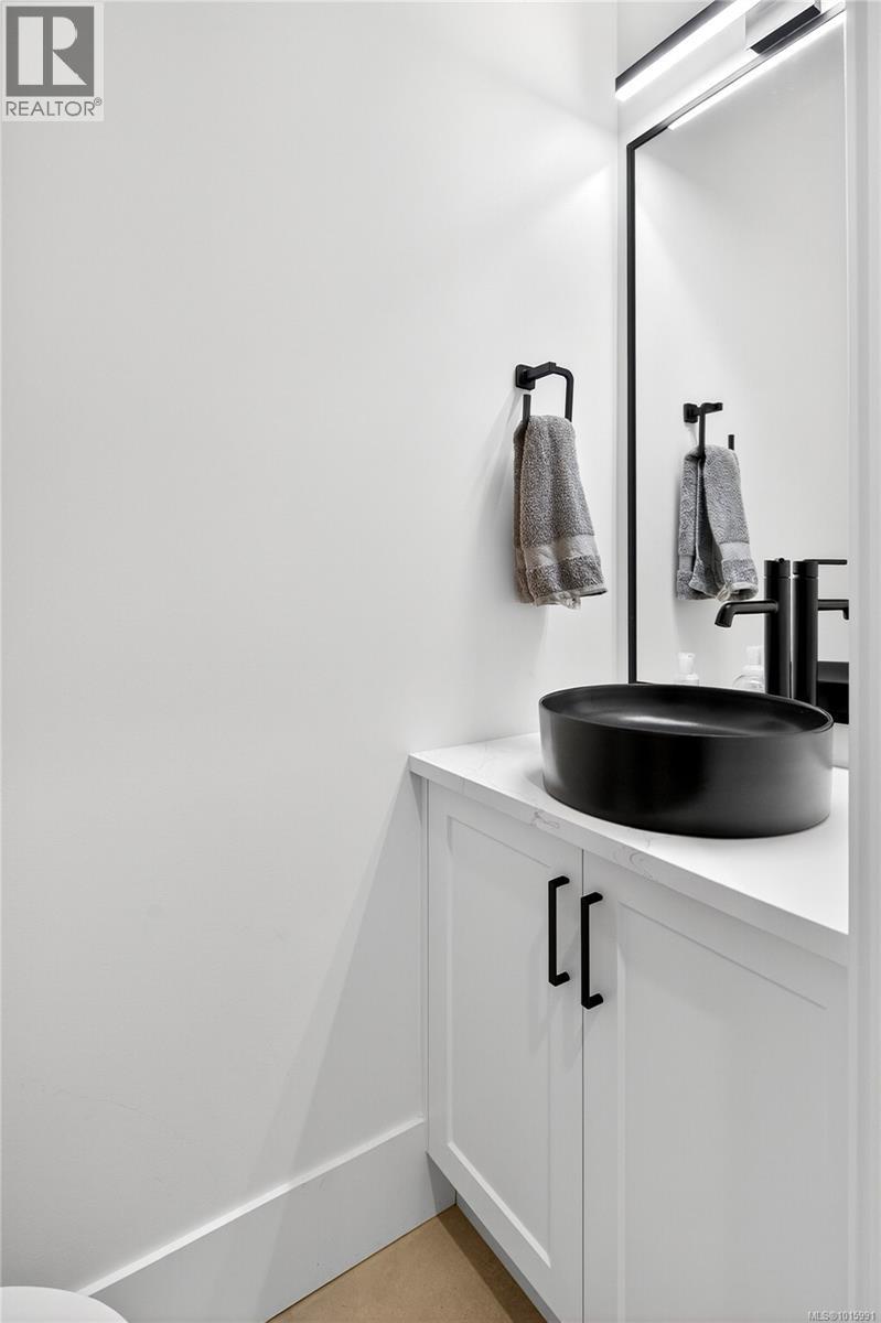 2550 Aythree Way, Sooke, British Columbia  V9Z 0K5 - Photo 43 - 1015991