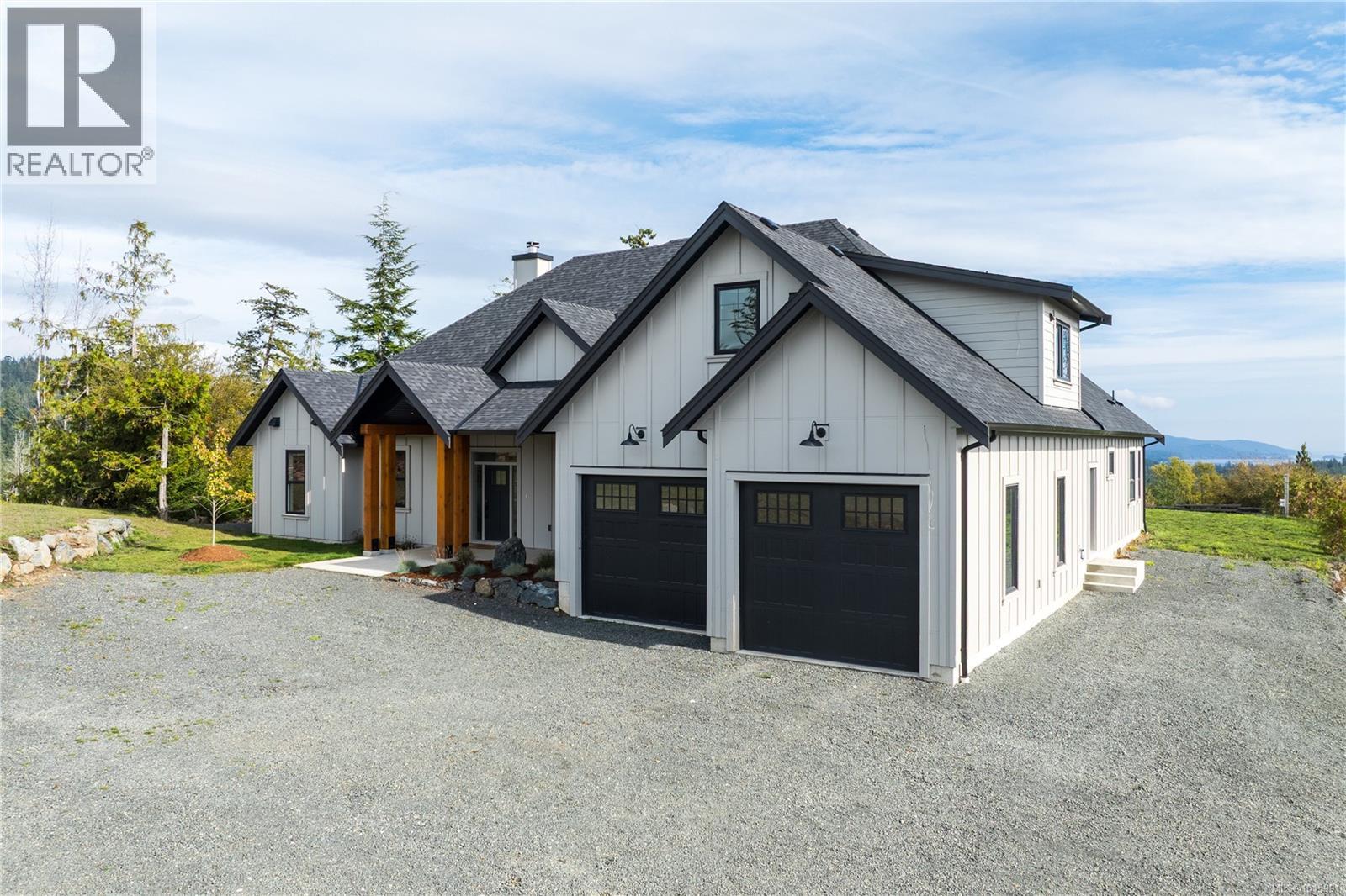 2550 Aythree Way, Sooke, British Columbia  V9Z 0K5 - Photo 7 - 1015991