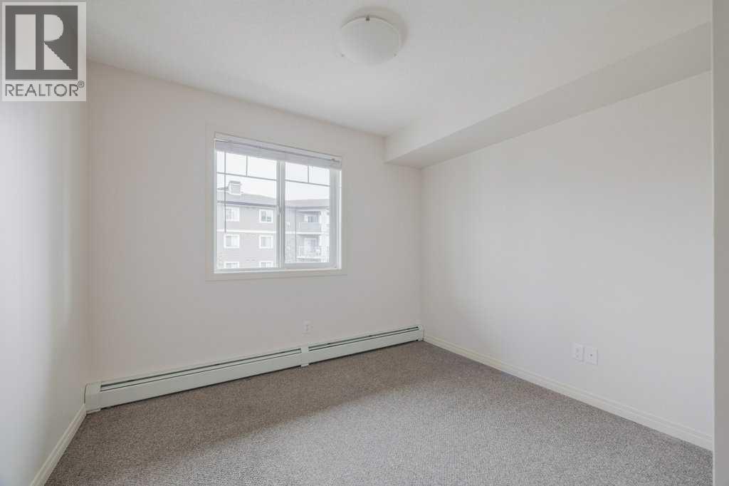3305, 115 Prestwick Villas Se, Calgary, Alberta  T2Z 0M7 - Photo 18 - A2262588