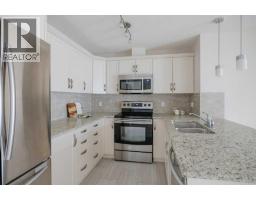 3305, 115 Prestwick Villas SE McKenzie Towne