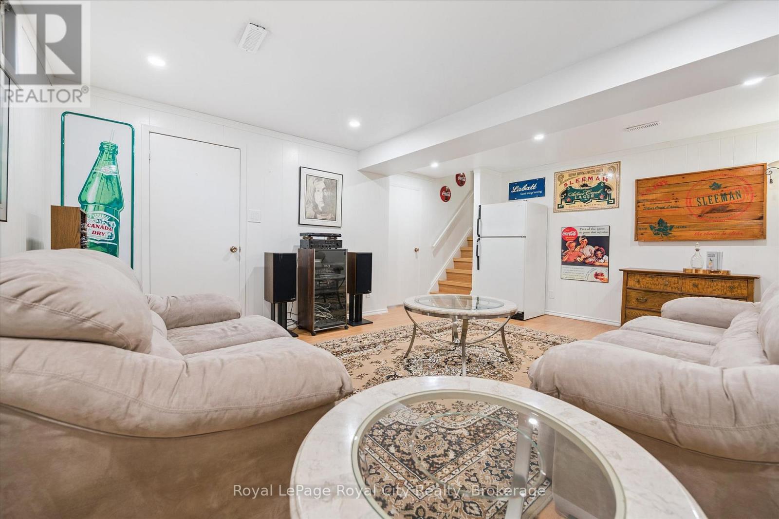 47 Argyle Drive, Guelph, Ontario  N1G 2P4 - Photo 29 - X12450684