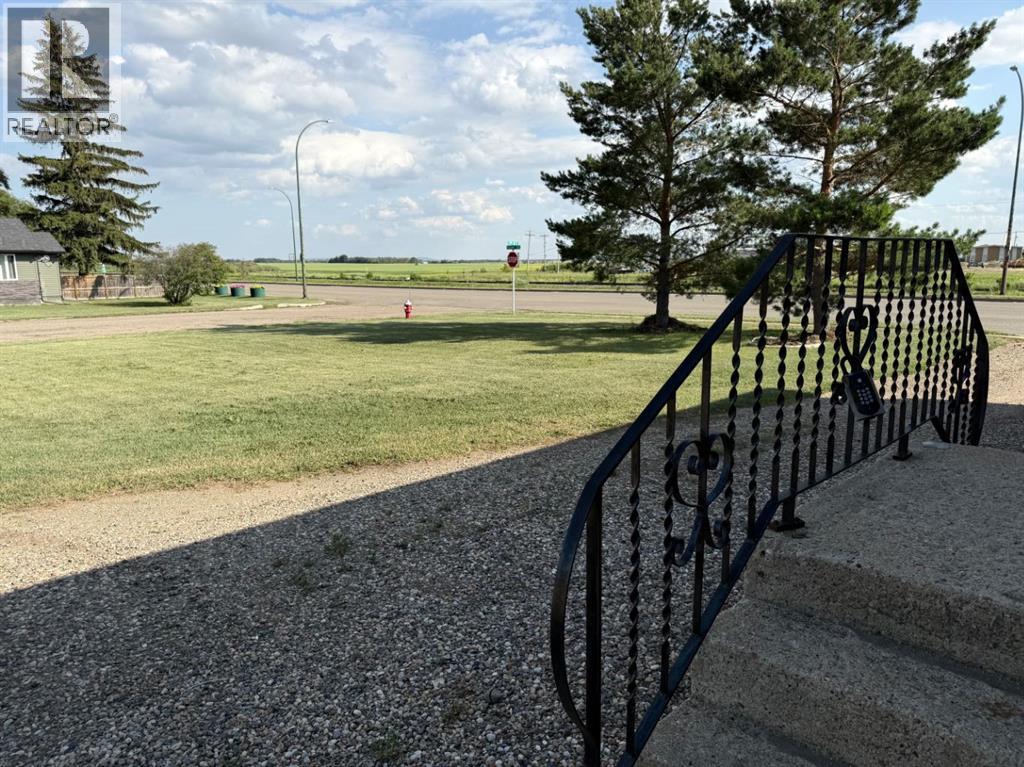 220 Railway Avenue E, Maidstone, Saskatchewan  S0M 1M0 - Photo 30 - A2244418