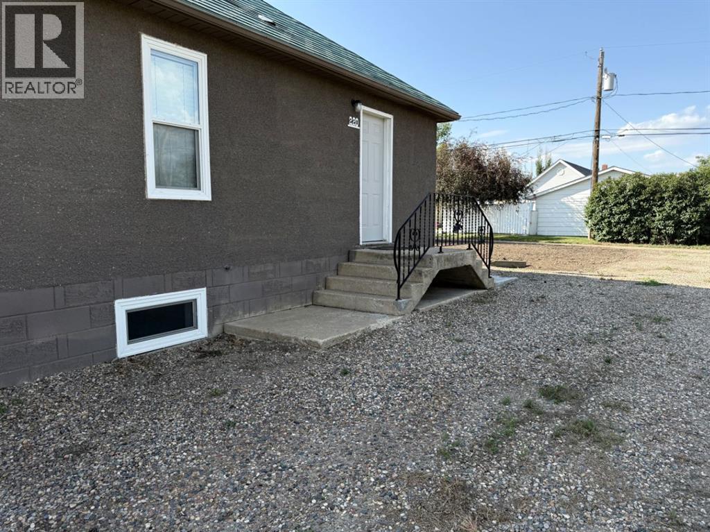 220 Railway Avenue E, Maidstone, Saskatchewan  S0M 1M0 - Photo 27 - A2244418