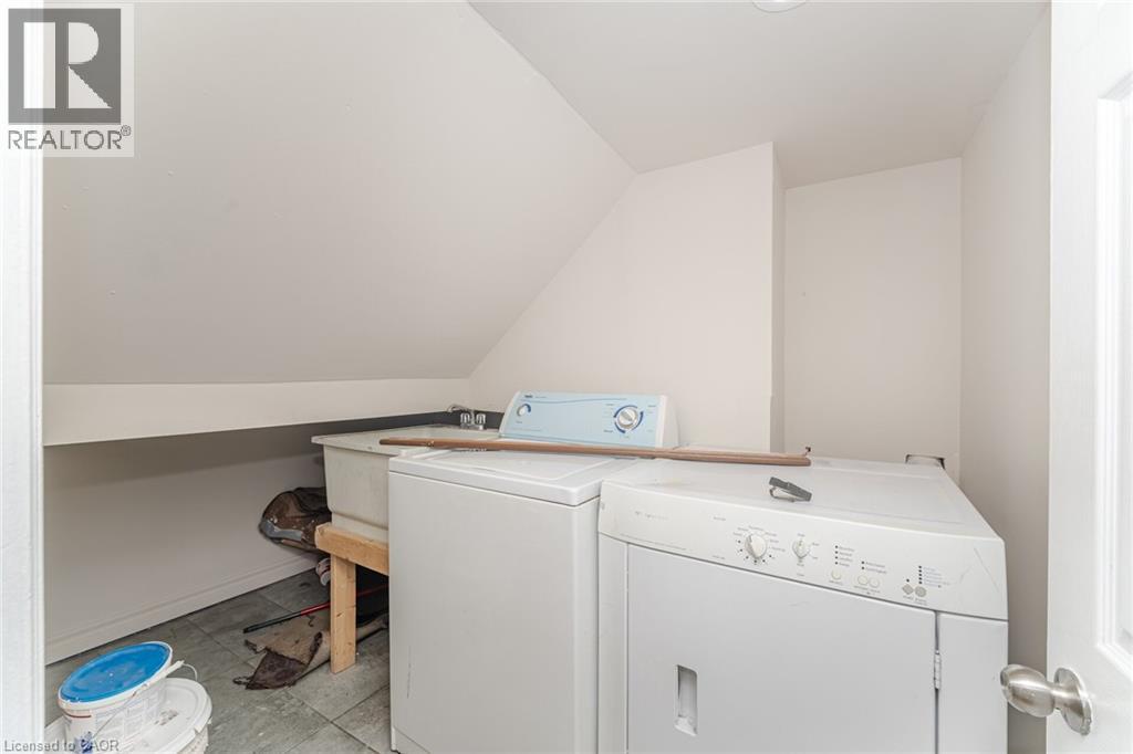 3783 Keenan Crescent, Mississauga, Ontario  L4T 3M1 - Photo 49 - 40777381