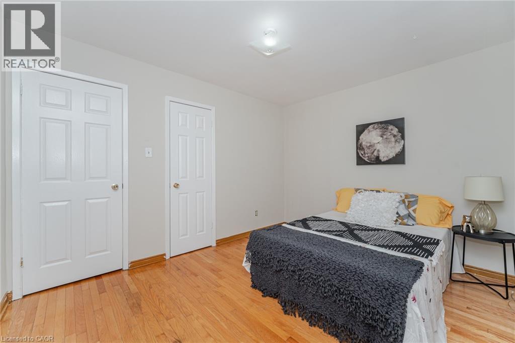 3783 Keenan Crescent, Mississauga, Ontario  L4T 3M1 - Photo 22 - 40777381