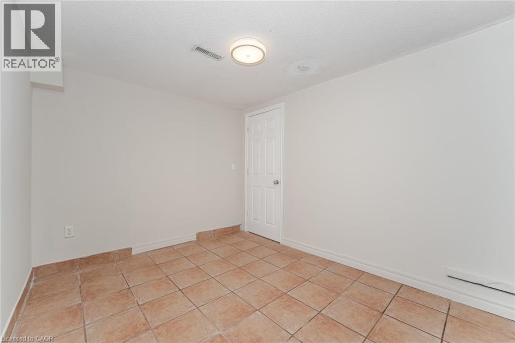 3783 Keenan Crescent, Mississauga, Ontario  L4T 3M1 - Photo 45 - 40777381