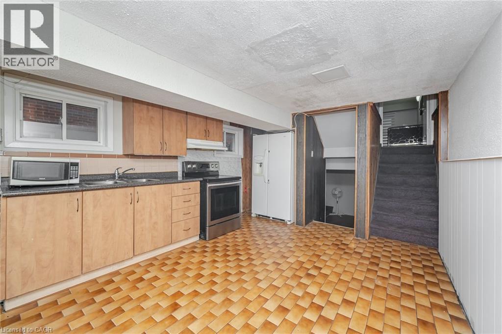3783 Keenan Crescent, Mississauga, Ontario  L4T 3M1 - Photo 39 - 40777381