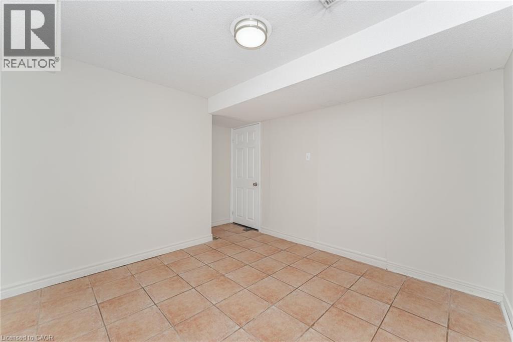 3783 Keenan Crescent, Mississauga, Ontario  L4T 3M1 - Photo 47 - 40777381