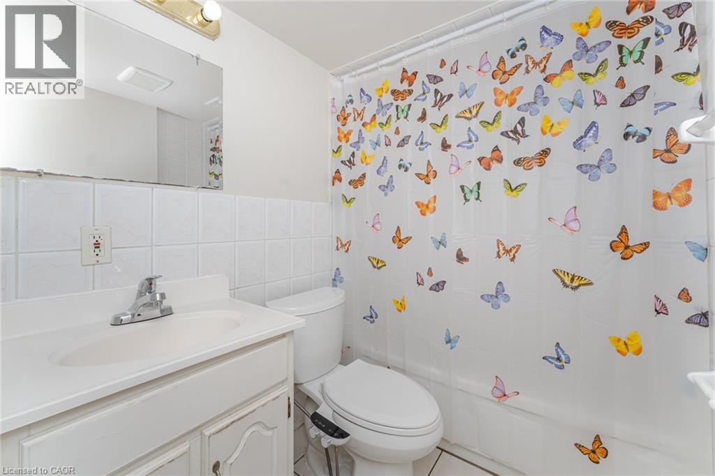 3783 Keenan Crescent, Mississauga, Ontario  L4T 3M1 - Photo 48 - 40777381