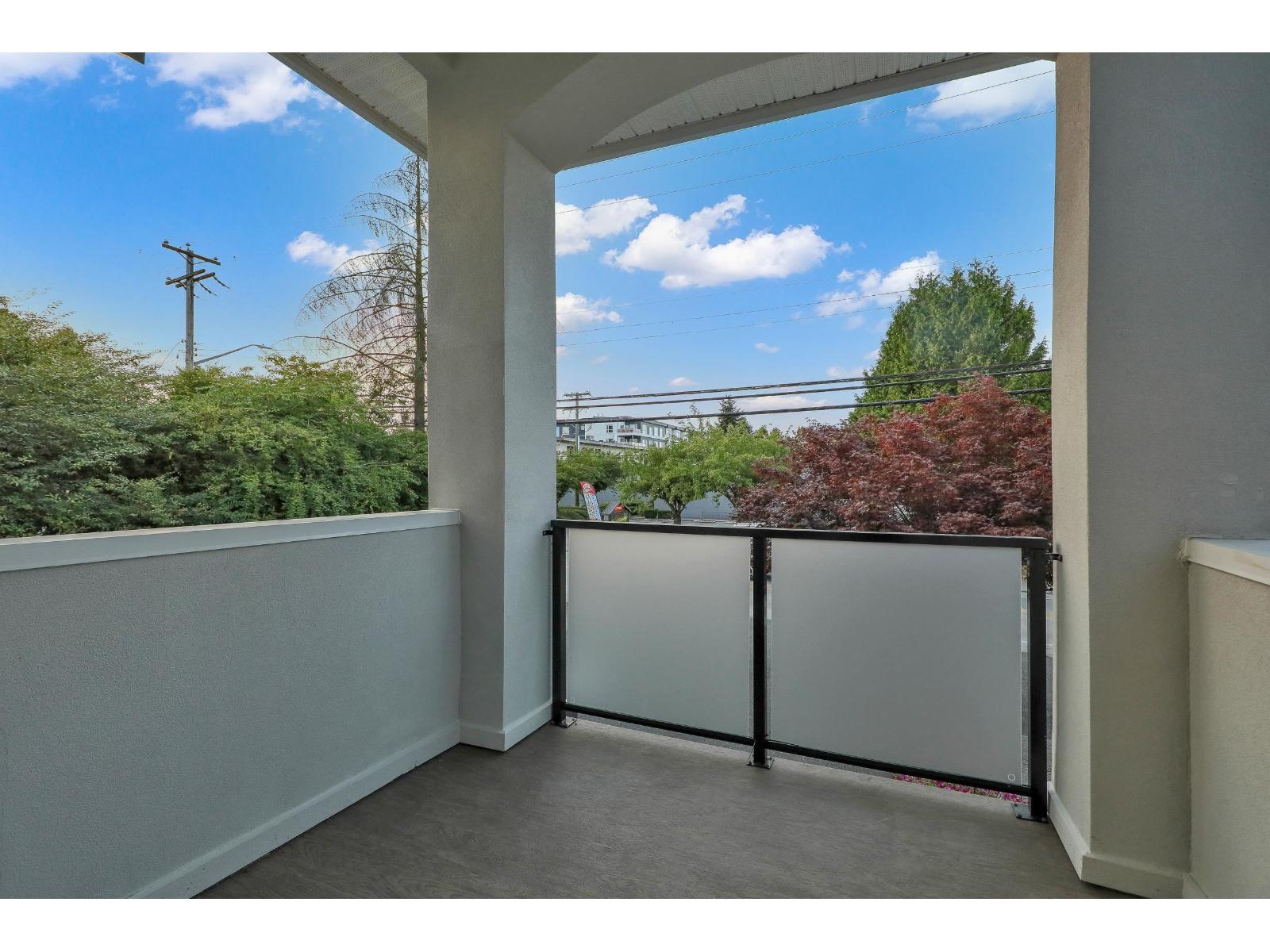 12046 84 Avenue, Surrey, British Columbia  V3W 3G3 - Photo 13 - R3055326