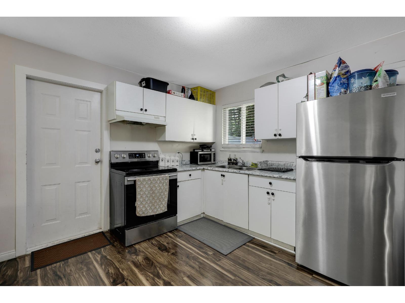 12046 84 Avenue, Surrey, British Columbia  V3W 3G3 - Photo 25 - R3055326