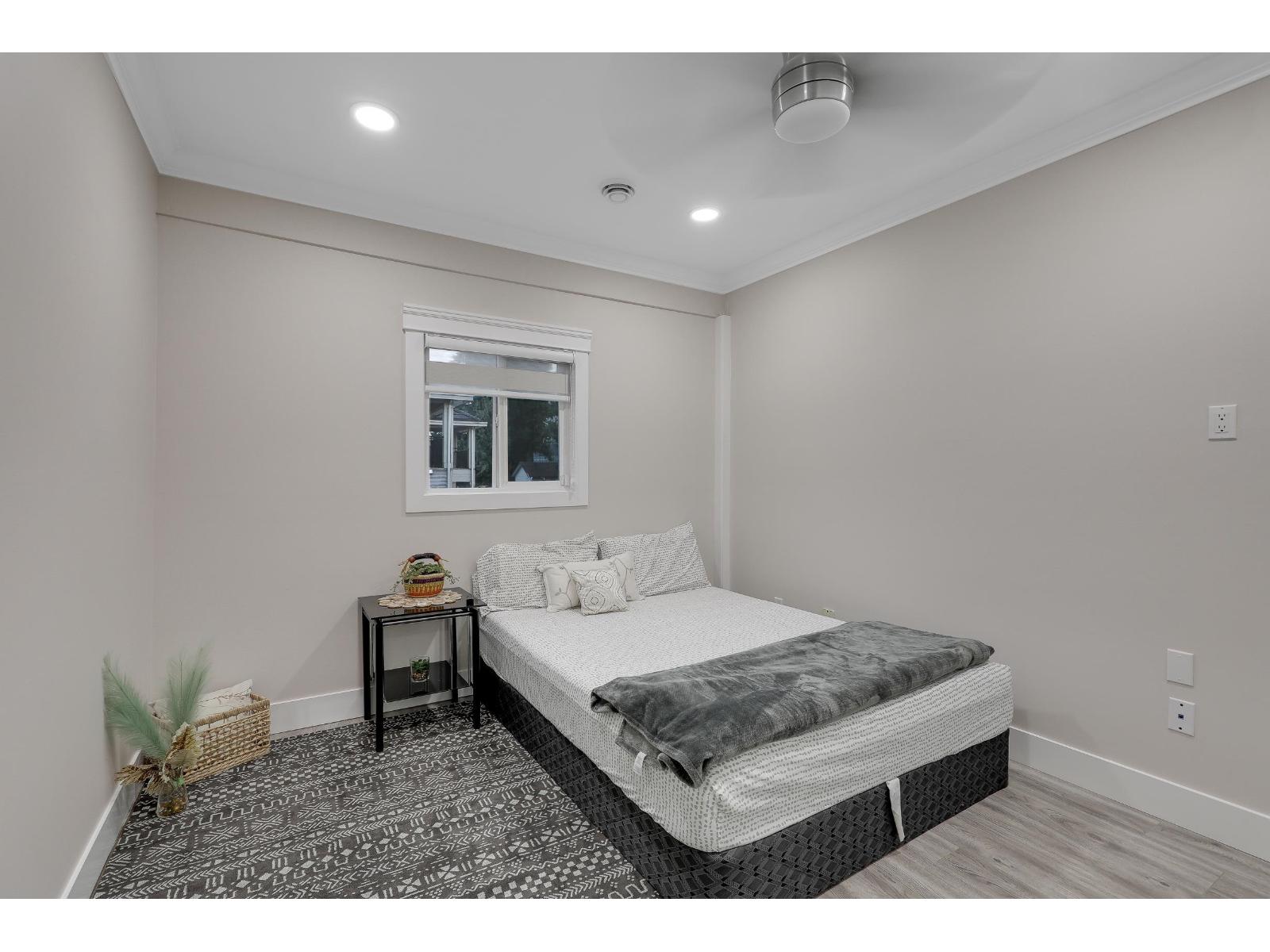 12046 84 Avenue, Surrey, British Columbia  V3W 3G3 - Photo 23 - R3055326