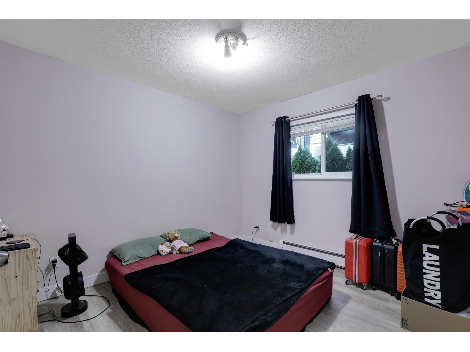 12046 84 Avenue, Surrey, British Columbia  V3W 3G3 - Photo 32 - R3055326