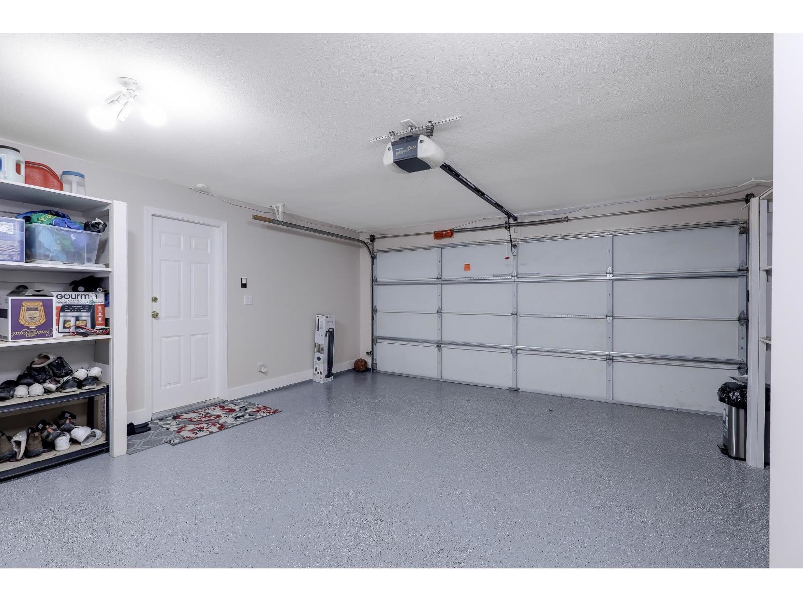 12046 84 Avenue, Surrey, British Columbia  V3W 3G3 - Photo 37 - R3055326