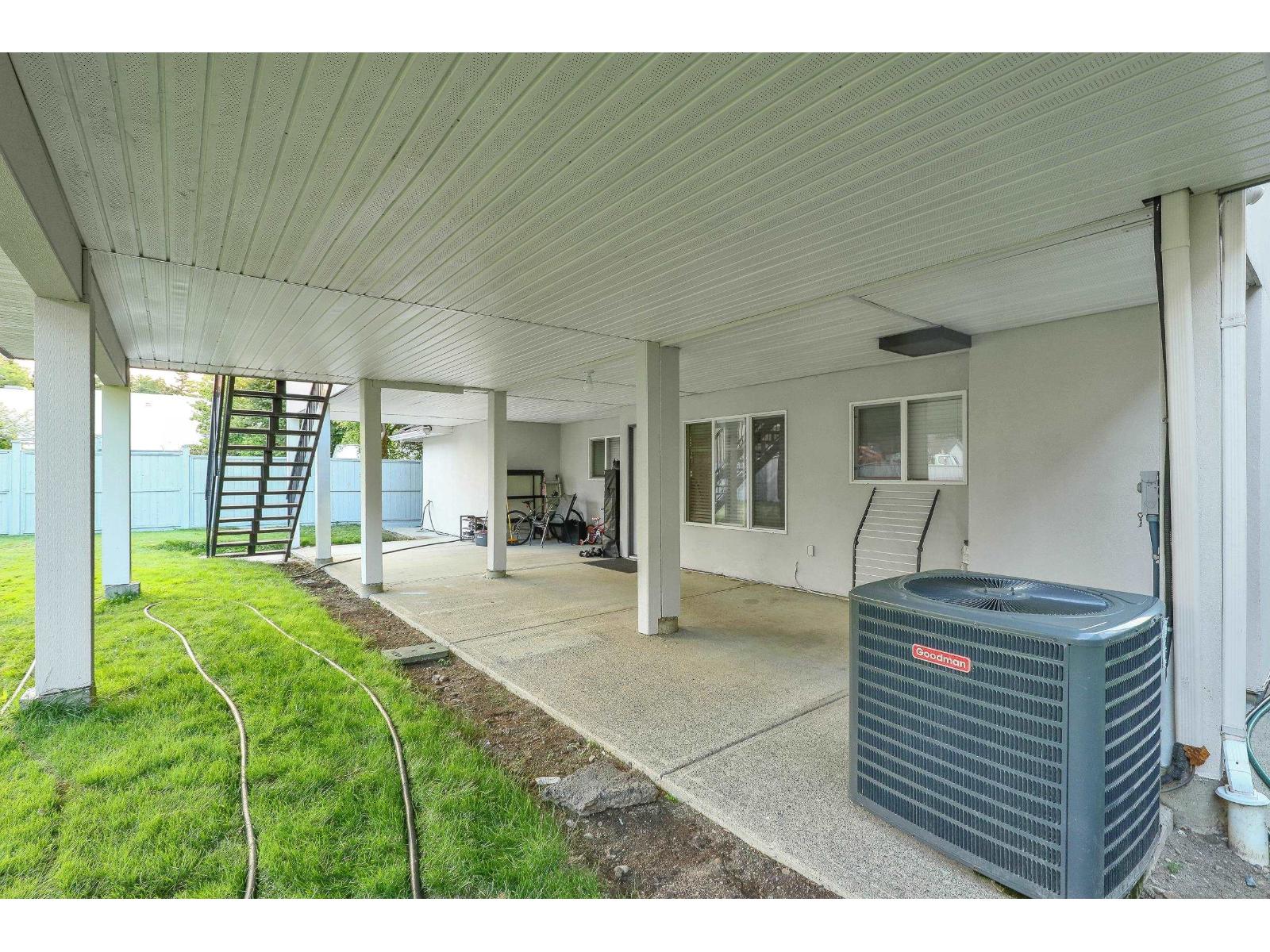 12046 84 Avenue, Surrey, British Columbia  V3W 3G3 - Photo 40 - R3055326