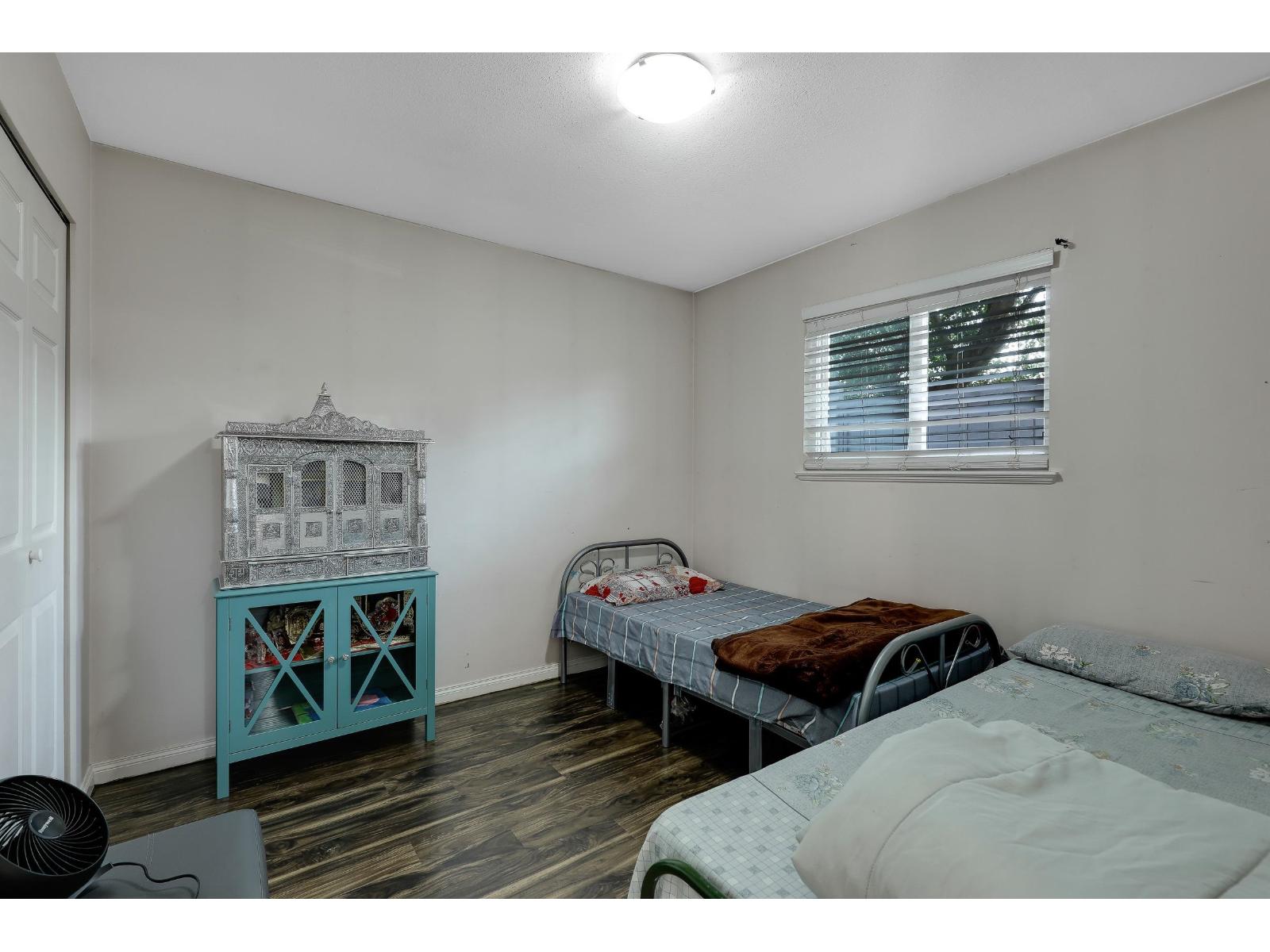 12046 84 Avenue, Surrey, British Columbia  V3W 3G3 - Photo 27 - R3055326