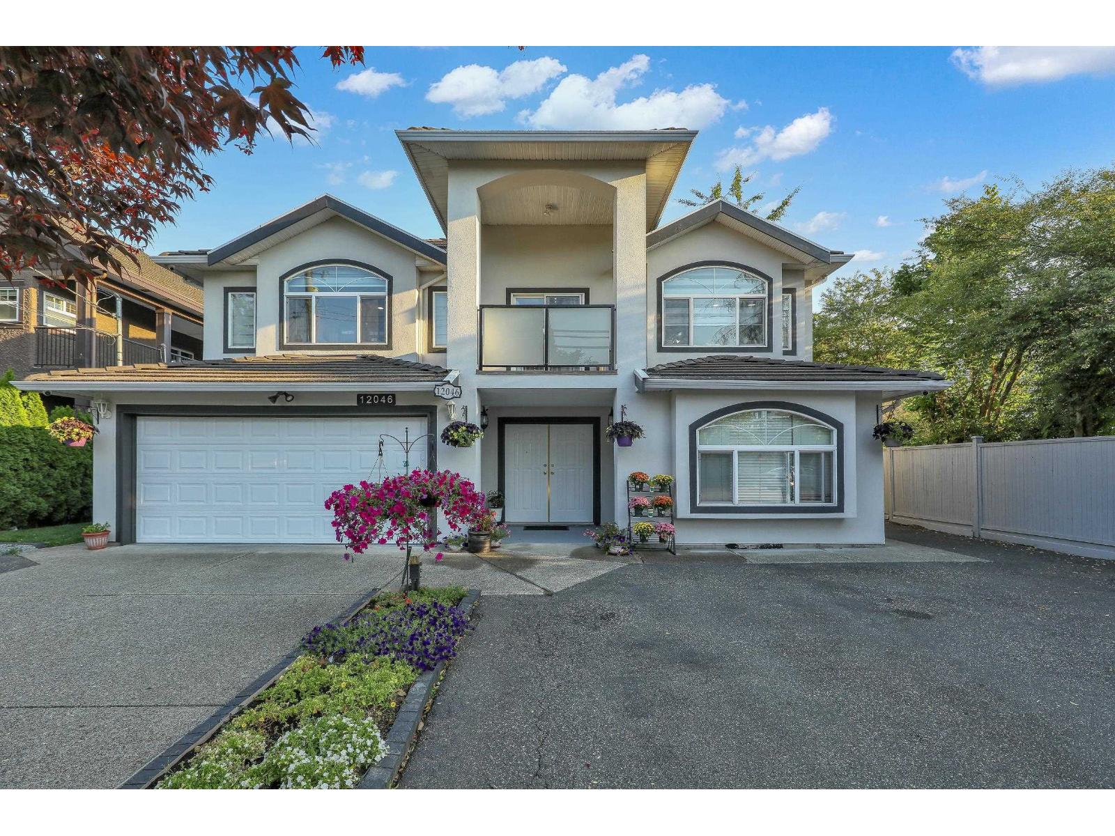 12046 84 Avenue, Surrey, British Columbia  V3W 3G3 - Photo 3 - R3055326