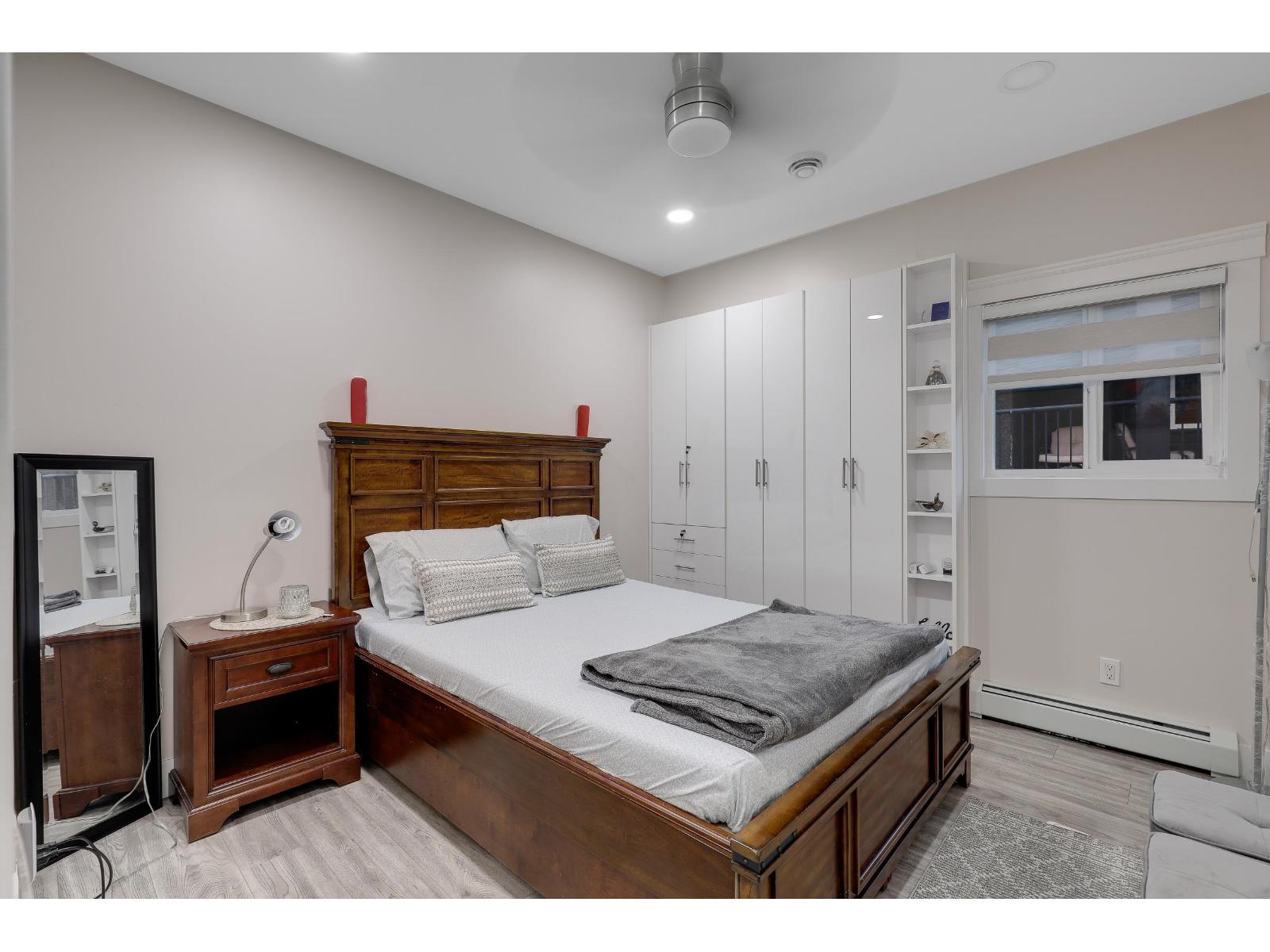 12046 84 Avenue, Surrey, British Columbia  V3W 3G3 - Photo 19 - R3055326