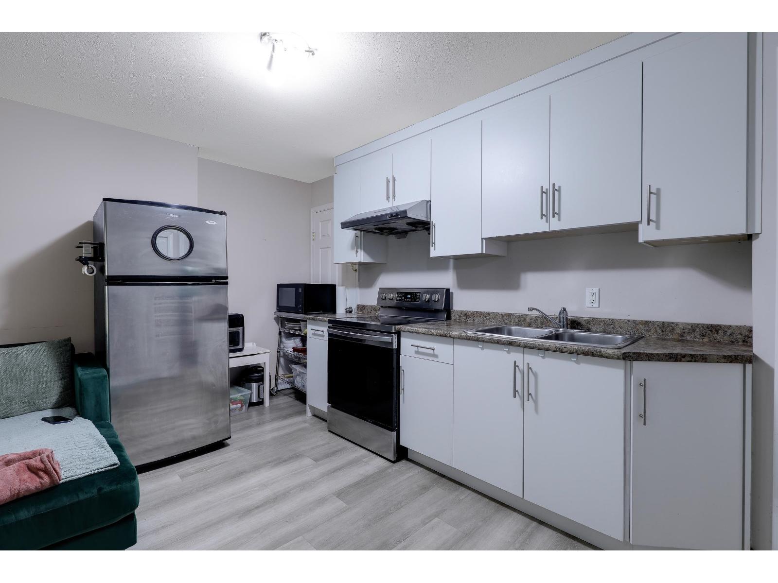 12046 84 Avenue, Surrey, British Columbia  V3W 3G3 - Photo 31 - R3055326