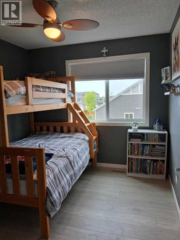 49 Fireside Bend, Cochrane, Alberta  T4C 0V6 - Photo 10 - A2262492
