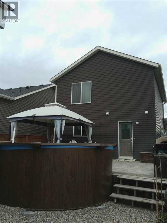 49 Fireside Bend, Cochrane, Alberta  T4C 0V6 - Photo 18 - A2262492