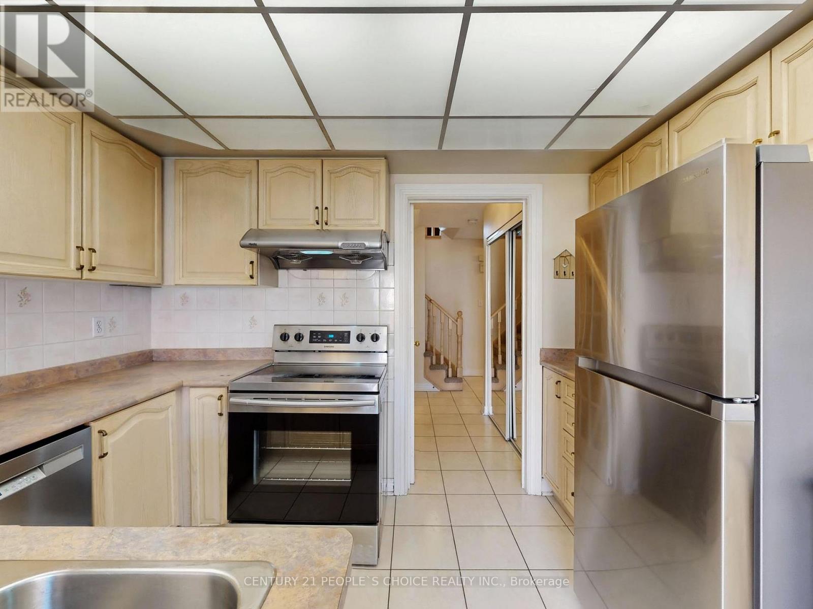 5731 Mersey Street, Mississauga, Ontario  L5V 1V7 - Photo 17 - W12449744
