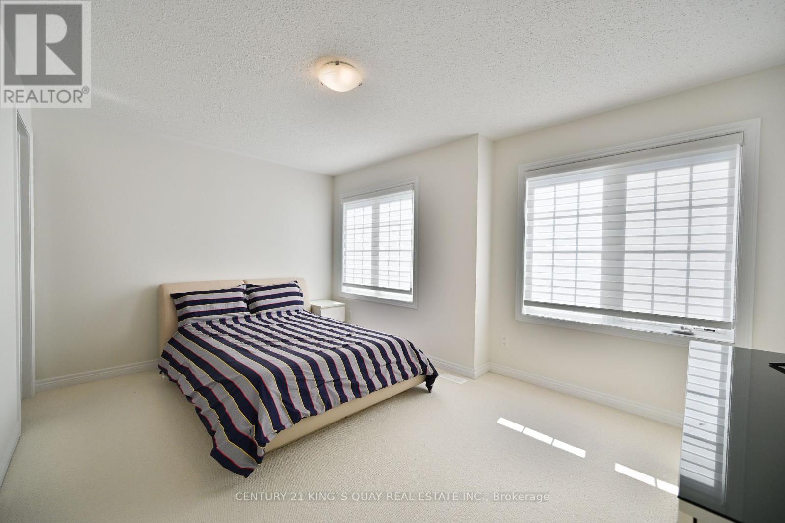 356 Hartwell Way, Aurora, Ontario  L4G 0W5 - Photo 27 - N12450363
