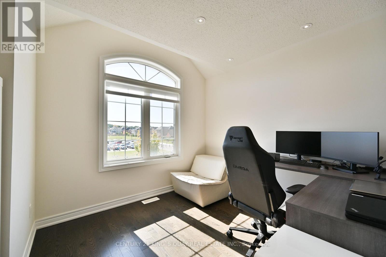 356 Hartwell Way, Aurora, Ontario  L4G 0W5 - Photo 29 - N12450363
