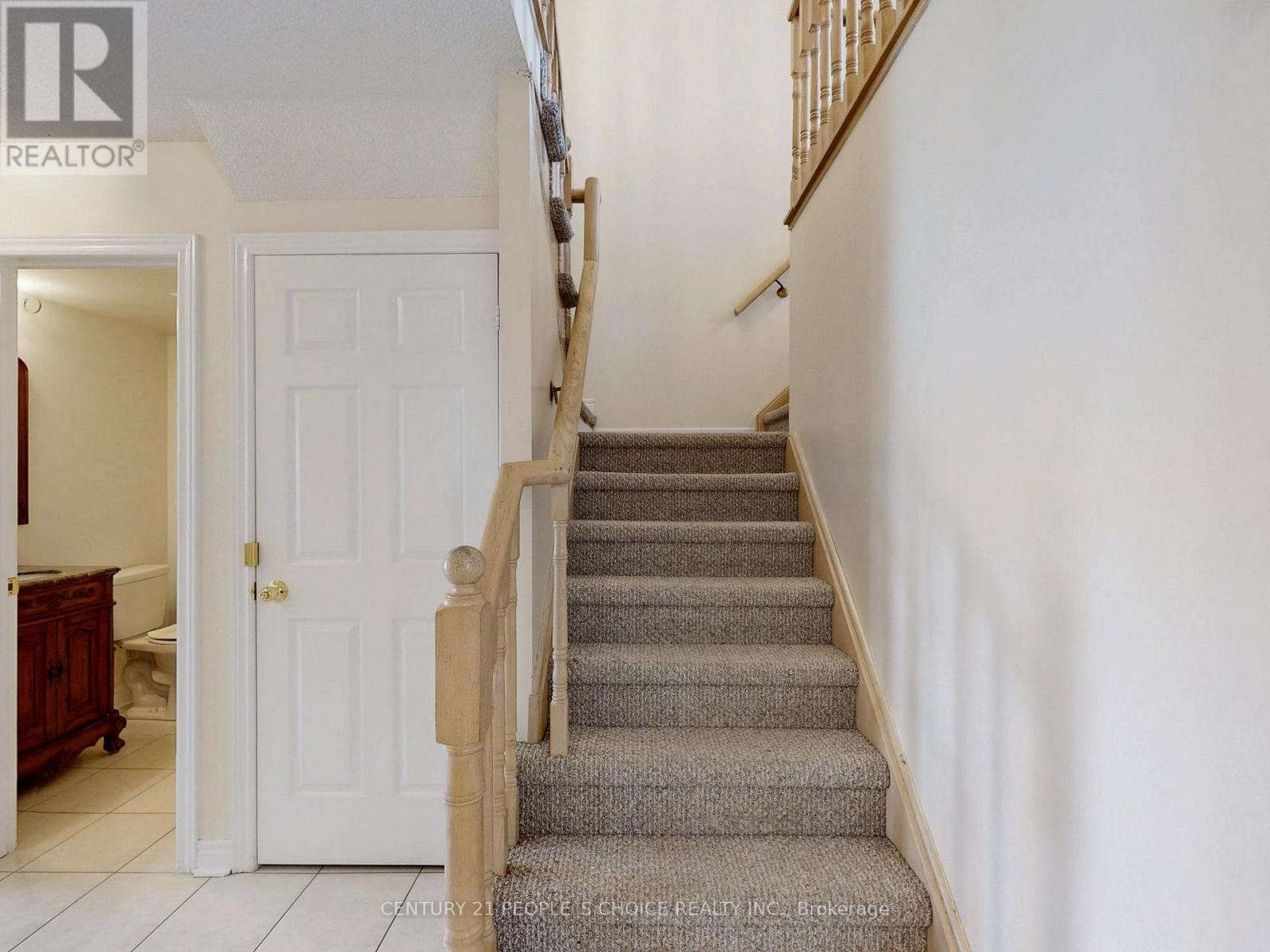 5731 Mersey Street, Mississauga, Ontario  L5V 1V7 - Photo 18 - W12449744