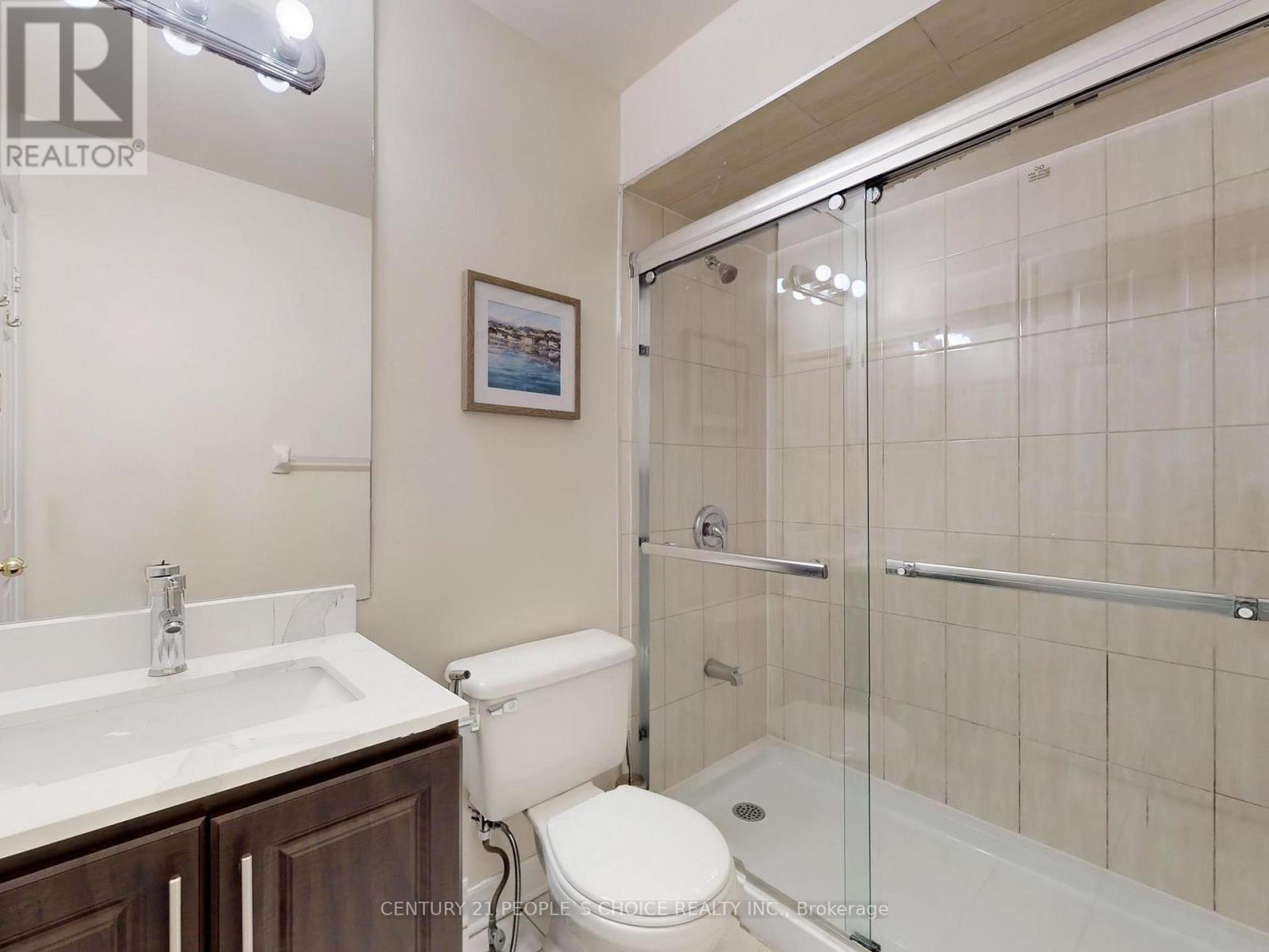 5731 Mersey Street, Mississauga, Ontario  L5V 1V7 - Photo 33 - W12449744