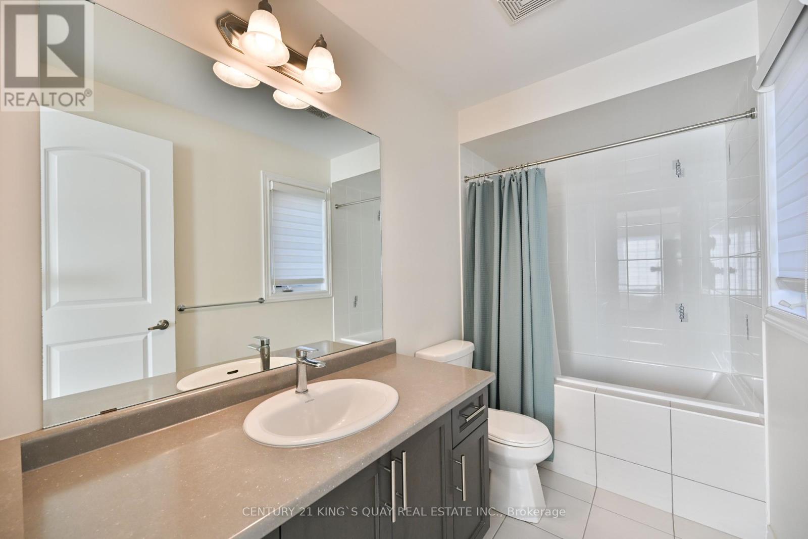 356 Hartwell Way, Aurora, Ontario  L4G 0W5 - Photo 20 - N12450363