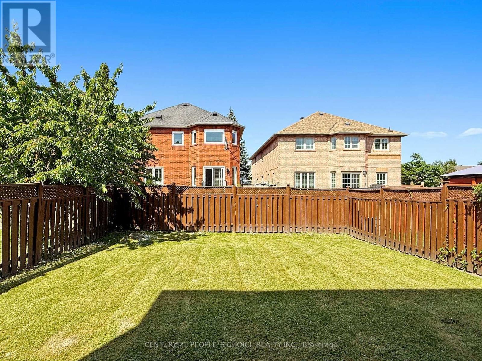 5731 Mersey Street, Mississauga, Ontario  L5V 1V7 - Photo 38 - W12449744
