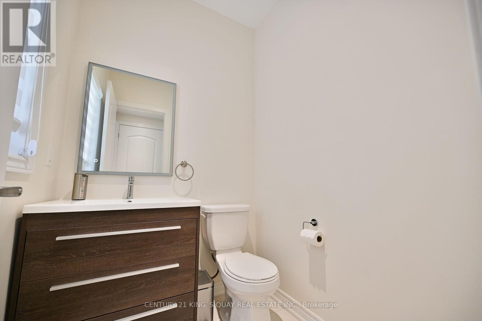356 Hartwell Way, Aurora, Ontario  L4G 0W5 - Photo 23 - N12450363