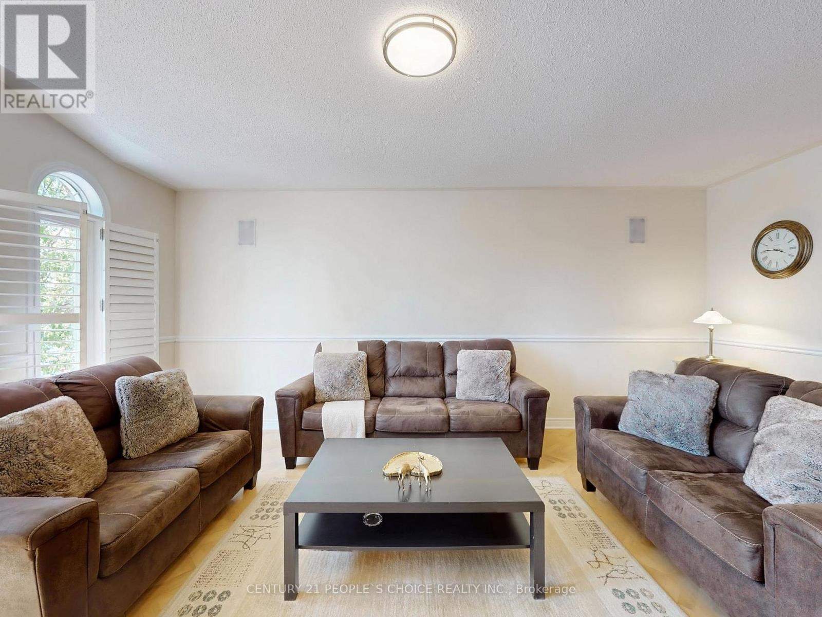 5731 Mersey Street, Mississauga, Ontario  L5V 1V7 - Photo 24 - W12449744